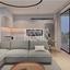 2 bedroom apartment for sale acropolis nicosia 1303688 thumbnail 14649888