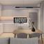2 bedroom apartment for sale acropolis nicosia 1303688 thumbnail 14649890