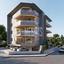 2 bedroom apartment for sale acropolis nicosia 1303688 thumbnail 14649892
