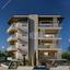 2 bedroom apartment for sale acropolis nicosia 1303688 thumbnail 14649893