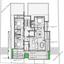 2 bedroom apartment for sale acropolis nicosia 1654688 thumbnail 4967203