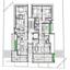 2 bedroom apartment for sale acropolis nicosia 1654688 thumbnail 4967204