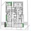 2 bedroom apartment for sale acropolis nicosia 1654688 thumbnail 4967205