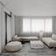 2 bedroom apartment for sale acropolis nicosia 1654688 thumbnail 4967209