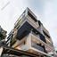 2 bedroom apartment for sale acropolis nicosia 1654688 thumbnail 4967210