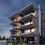 2 bedroom apartment for sale agios athanasios limassol 1657688 thumbnail 16606848