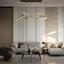 2 bedroom apartment for sale agios athanasios limassol 1657688 thumbnail 16606857