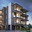 2 bedroom apartment for sale agios athanasios limassol 1657688 thumbnail 16606860