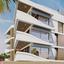 2 bedroom apartment for sale agios athanasios limassol 8955688 thumbnail 17771626