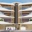 2 bedroom apartment for sale agios athanasios limassol 8955688 thumbnail 17771627