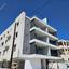 2 bedroom apartment for sale aradippou larnaca 7735688 thumbnail 10172901