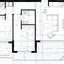 2 bedroom apartment for sale aradippou larnaca 7735688 thumbnail 10172902
