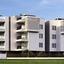 2 bedroom apartment for sale aradippou larnaca 7735688 thumbnail 10172905