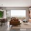 2 bedroom apartment for sale aradippou larnaca 7735688 thumbnail 10172908