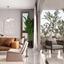 2 bedroom apartment for sale aradippou larnaca 7735688 thumbnail 10172910