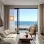 2 bedroom apartment for sale chrysopolitissa larnaca 8191688 thumbnail 16681501