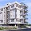 2 bedroom apartment for sale faneromeni larnaca 7957688 thumbnail 14760164