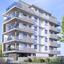 2 bedroom apartment for sale faneromeni larnaca 7957688 thumbnail 14760165