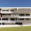 2 bedroom apartment for sale germasogeia limassol 1537688 thumbnail 5635997