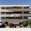 2 bedroom apartment for sale germasogeia limassol 1537688 thumbnail 5635998