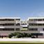2 bedroom apartment for sale germasogeia limassol 1537688 thumbnail 5636005