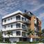 2 bedroom apartment for sale kapsalos limassol 8994688 thumbnail 18163650