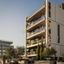 2 bedroom apartment for sale katholiki limassol 8966688 thumbnail 17843322