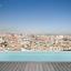2 bedroom apartment for sale larnaca municipality larnaca 8156688 thumbnail 13677993