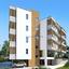 2 bedroom apartment for sale larnaca municipality larnaca 8156688 thumbnail 13678007