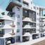 2 bedroom apartment for sale larnaca municipality larnaca 8897688 thumbnail 17350517