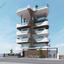 2 bedroom apartment for sale larnaca municipality larnaca 8897688 thumbnail 17350518