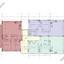 2 bedroom apartment for sale latsia nicosia 7729688 thumbnail 10132869