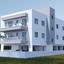 2 bedroom apartment for sale latsia nicosia 7729688 thumbnail 10132872