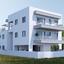 2 bedroom apartment for sale latsia nicosia 7729688 thumbnail 10132874