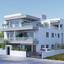 2 bedroom apartment for sale latsia nicosia 7729688 thumbnail 10132875