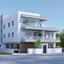 2 bedroom apartment for sale latsia nicosia 7729688 thumbnail 10132876