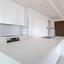 2 bedroom apartment for sale limassol marina limassol 7660688 thumbnail 15415184
