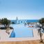 2 bedroom apartment for sale limassol marina limassol 7660688 thumbnail 15415195