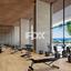 2 bedroom apartment for sale limassol marina limassol 7660688 thumbnail 15415197