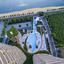 2 bedroom apartment for sale limassol marina limassol 7660688 thumbnail 15415206