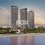 2 bedroom apartment for sale limassol marina limassol 7660688 thumbnail 15415207