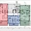 2 bedroom apartment for sale lykavitos nicosia 8151688 thumbnail 13634414