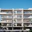 2 bedroom apartment for sale lykavitos nicosia 8151688 thumbnail 13634416
