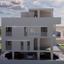 2 bedroom apartment for sale meneou larnaca 8140688 thumbnail 13402426