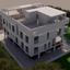 2 bedroom apartment for sale meneou larnaca 8140688 thumbnail 13402427