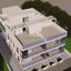 2 bedroom apartment for sale meneou larnaca 8140688 thumbnail 13402429