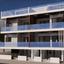 2 bedroom apartment for sale meneou larnaca 8140688 thumbnail 13402430