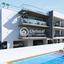 2 bedroom apartment for sale oroklini larnaca 8060688 thumbnail 12994217
