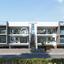 2 bedroom apartment for sale oroklini larnaca 8060688 thumbnail 12994218