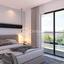 2 bedroom apartment for sale oroklini larnaca 8060688 thumbnail 12994219